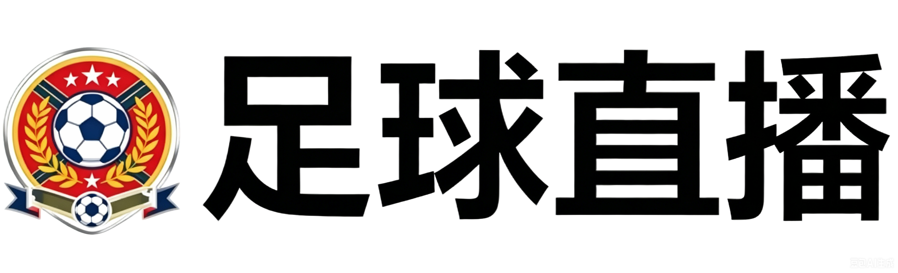24直播网